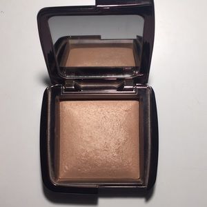 Face Highlighter